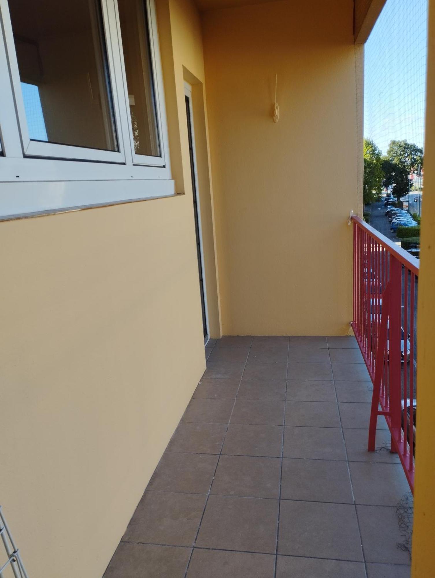 Apartement 2 Rooms Saint Louis - Euroairport - Basel - Train Station Exterior photo