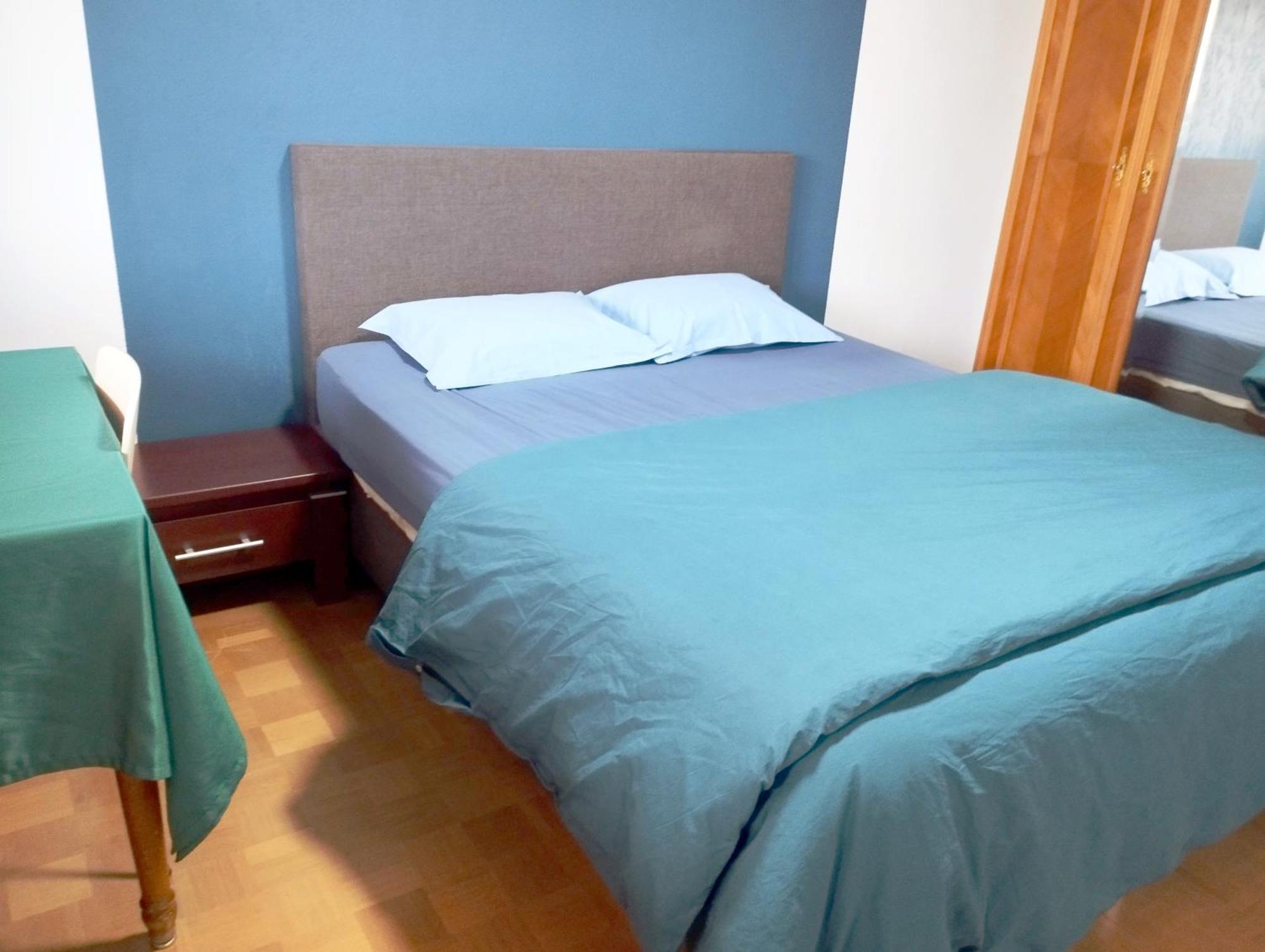 Apartement 2 Rooms Saint Louis - Euroairport - Basel - Train Station Exterior photo